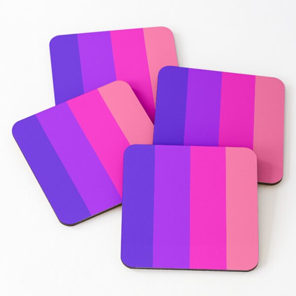 Item preview, Neon color scheme designed and sold by Inspirationmotivation.