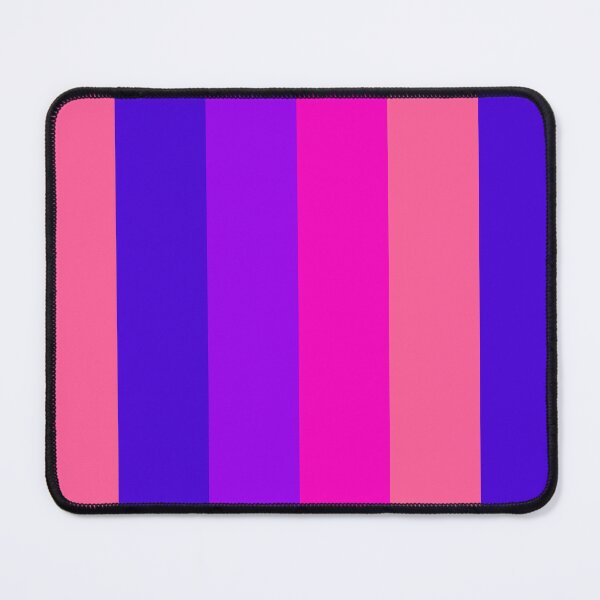 Item preview, Neon color scheme designed and sold by Inspirationmotivation.