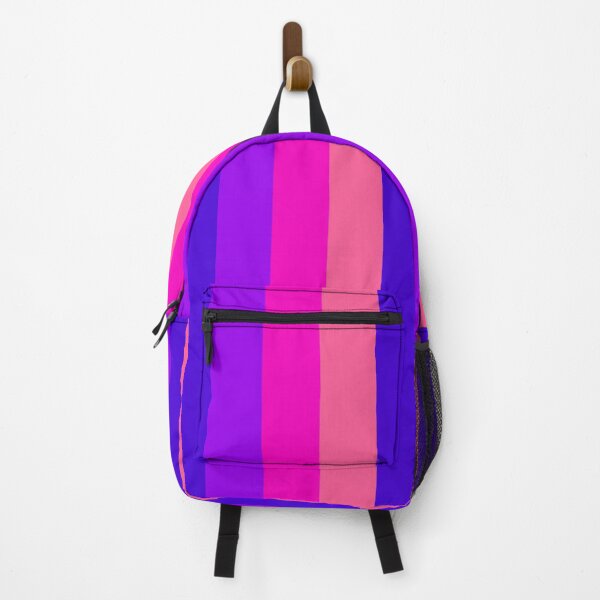 Item preview, Neon color scheme designed and sold by Inspirationmotivation.