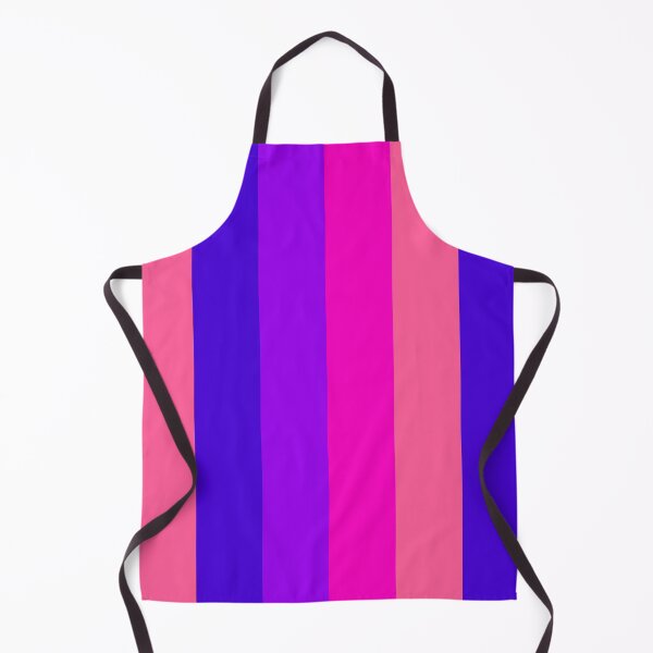 Item preview, Neon color scheme designed and sold by Inspirationmotivation.