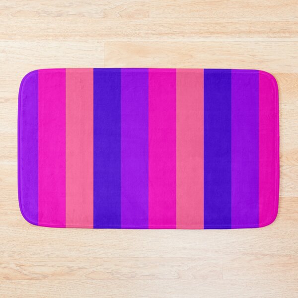 Item preview, Neon color scheme designed and sold by Inspirationmotivation.