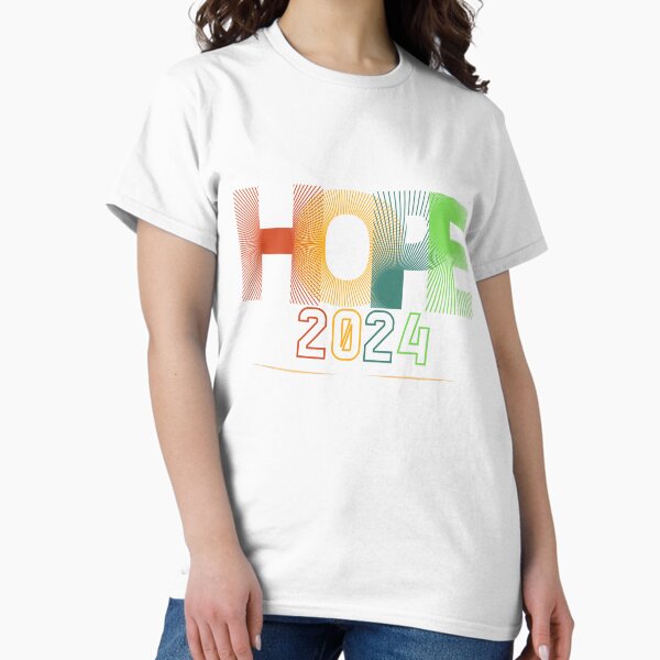 Item preview, Hope 2024 designed and sold by Kingscourtline.