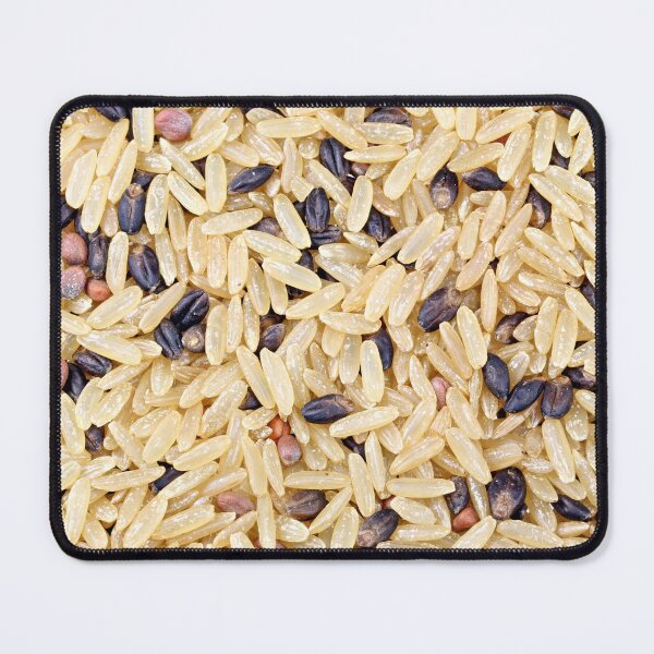Item preview, Rice designed and sold by CPAULFELL.