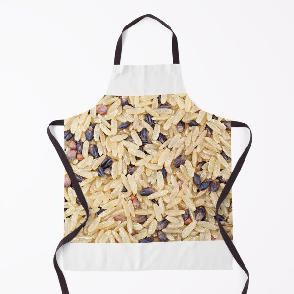 Item preview, Rice designed and sold by CPAULFELL.