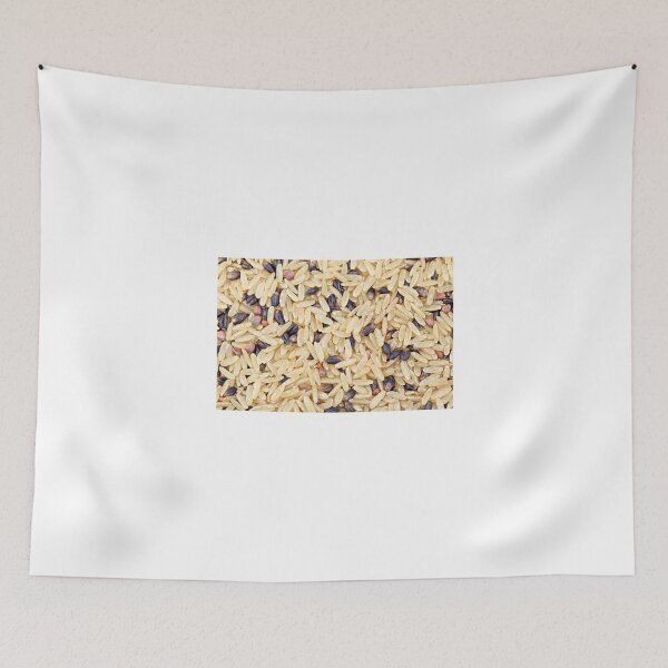 Item preview, Rice designed and sold by CPAULFELL.