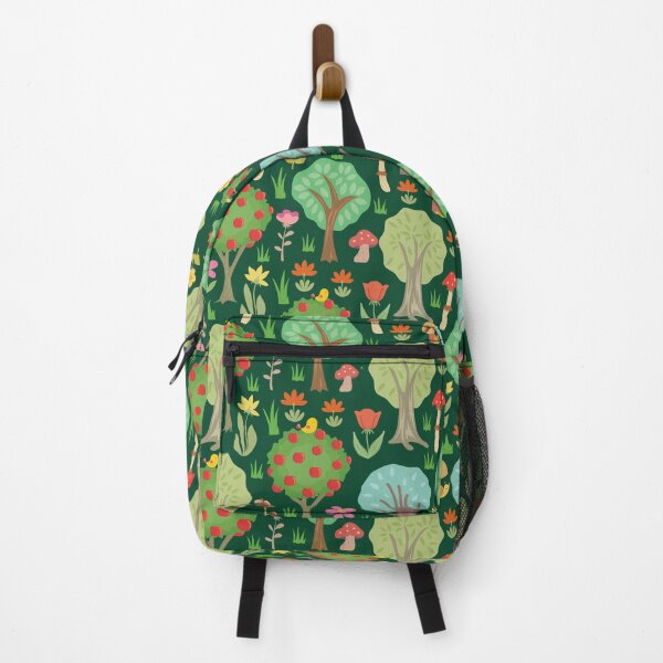 Item preview, The Forest designed and sold by Vachala.