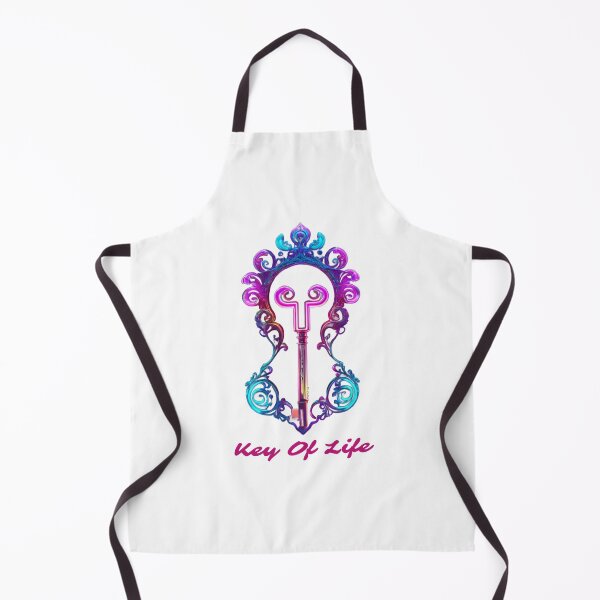 Item preview, Key Of Life designed and sold by DesignPrePress.