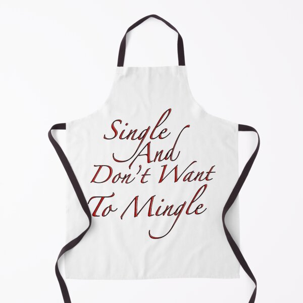 Item preview, Single By Choice designed and sold by Chris Glasoe.