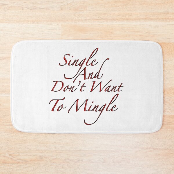 Item preview, Single By Choice designed and sold by Chris Glasoe.