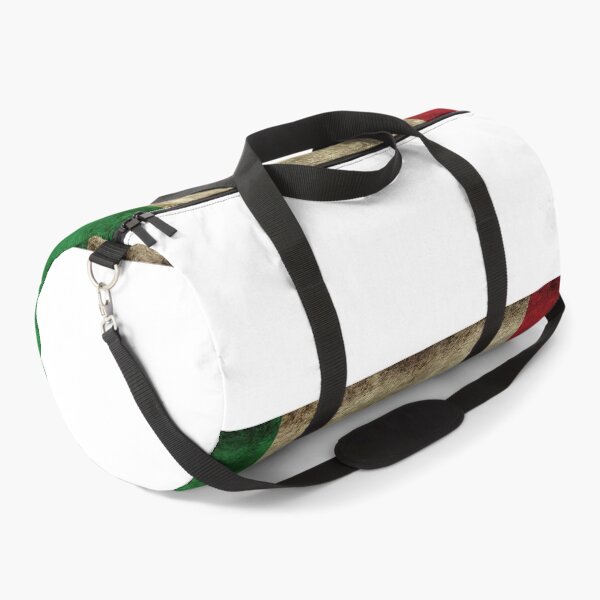 Item preview, Vintage Mexican Flag designed and sold by CPAULFELL.
