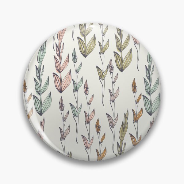 Artikelvorschau, Floral pattern entworfen und verkauft von tapilipa.