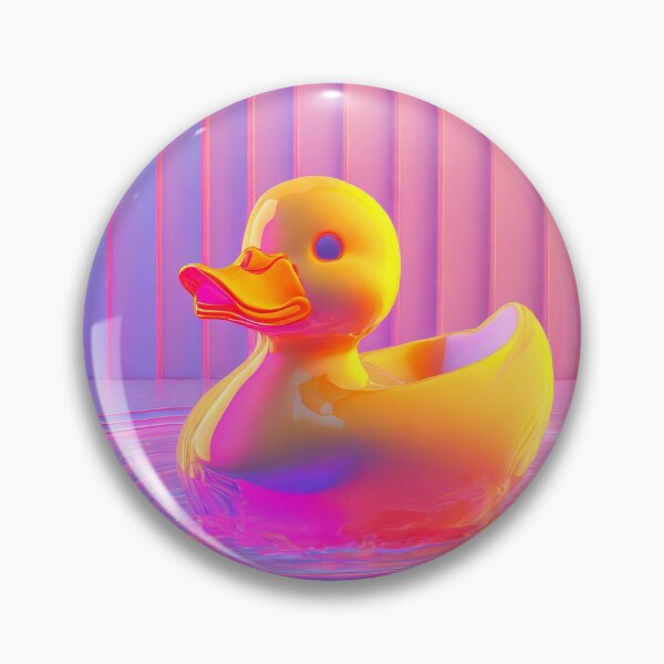 Item preview, Vapid Duck designed and sold by Vapid  Rose.