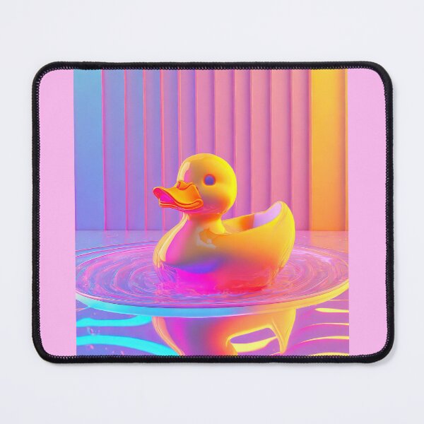 Item preview, Vapid Duck designed and sold by Vapid  Rose.
