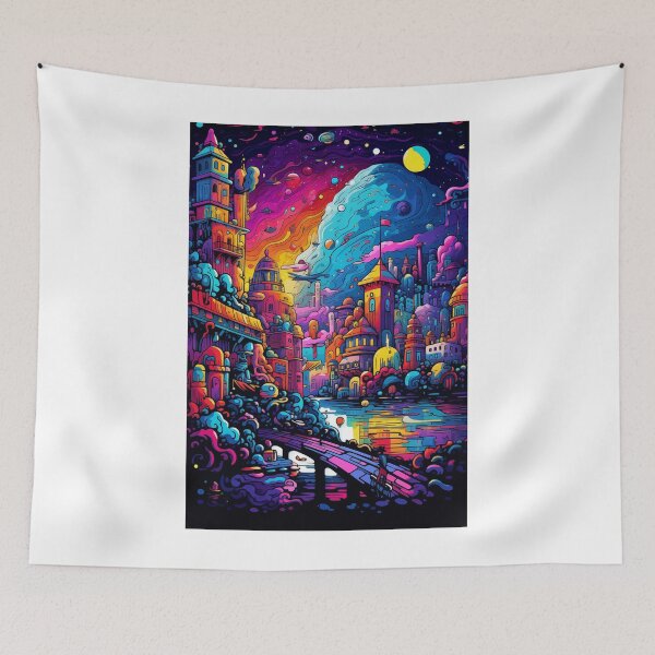 Item preview, Romantic Venice Canal Gondola #7 designed and sold by Anuchartl.