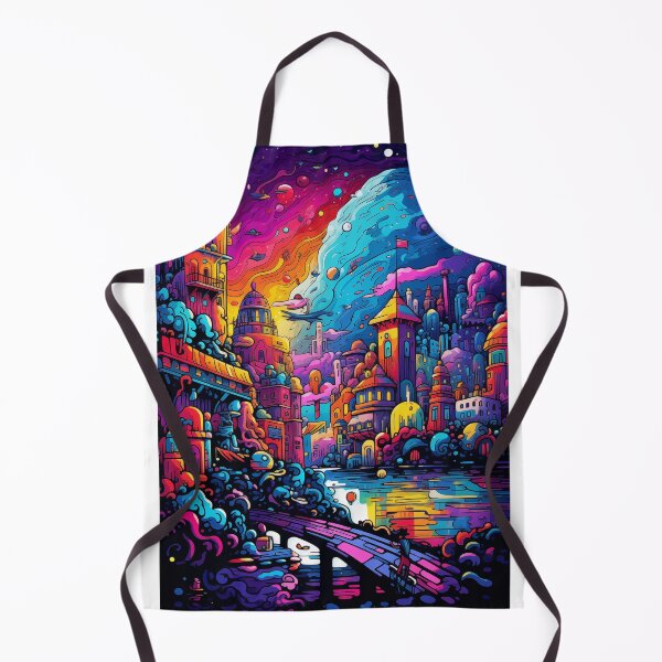 Item preview, Romantic Venice Canal Gondola #7 designed and sold by Anuchartl.