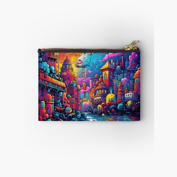 Item preview, Romantic Venice Canal Gondola #7 designed and sold by Anuchartl.