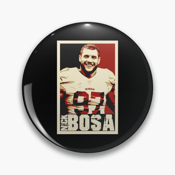 Item preview, Touchdown championship 97 player defensive end designed and sold by mercadolilian.