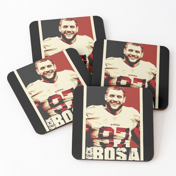 Item preview, Touchdown championship 97 player defensive end designed and sold by mercadolilian.
