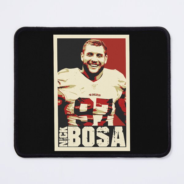 Item preview, Touchdown championship 97 player defensive end designed and sold by mercadolilian.