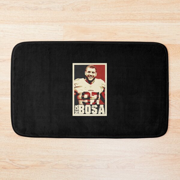 Item preview, Touchdown championship 97 player defensive end designed and sold by mercadolilian.