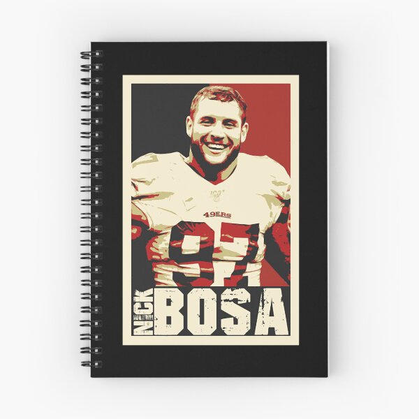 Item preview, Touchdown championship 97 player defensive end designed and sold by mercadolilian.