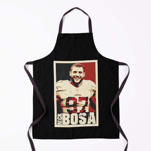 Item preview, Touchdown championship 97 player defensive end designed and sold by mercadolilian.