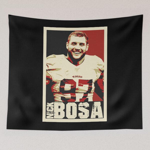 Item preview, Touchdown championship 97 player defensive end designed and sold by mercadolilian.