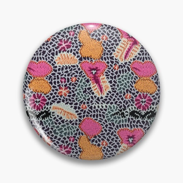 Artikelvorschau, 2 personalisierte handgewebte Batik-Wandteppiche | Nicht auf dem High Street-Mosaikmuster für die Inneneinrichtung entworfen und verkauft von PaddyMcKhan.