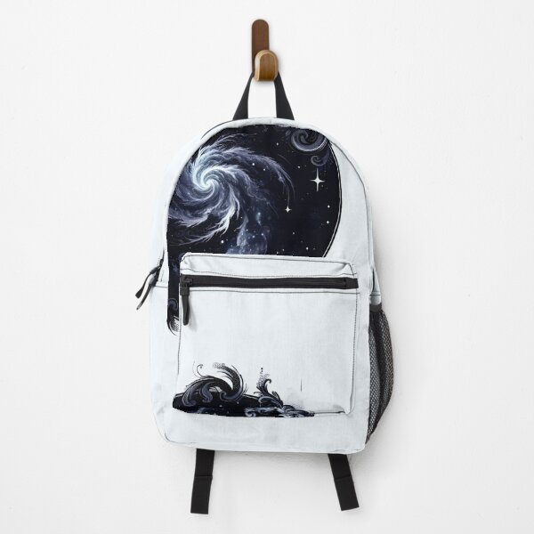 Item preview, Nebula Whorl I designed and sold by NebulaDesignLab.