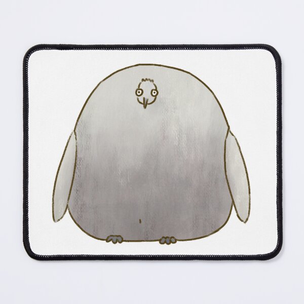 Item preview, Huge penguin designed and sold by OrangesAndFun.