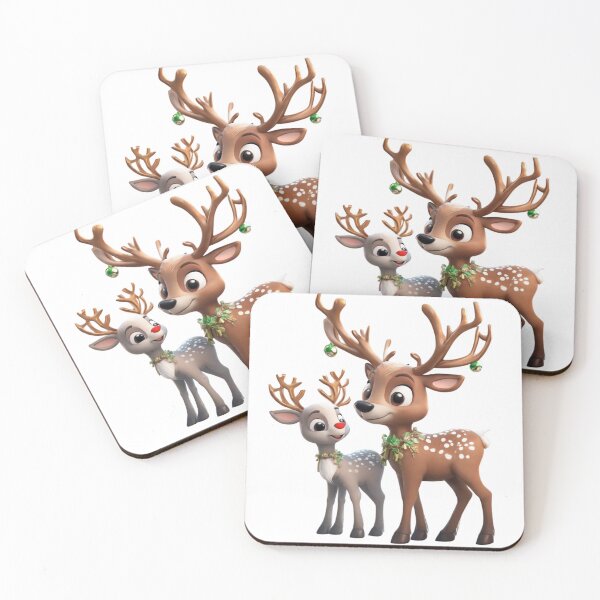 Item preview, Dear Christmas  designed and sold by Naettiya.