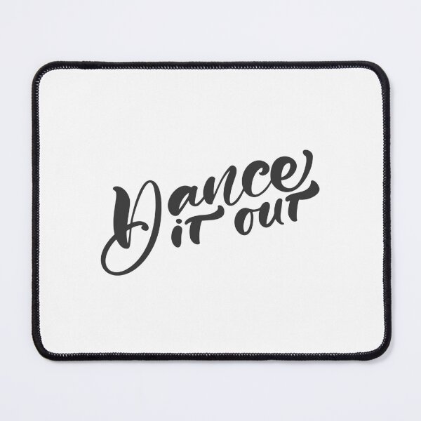 Item preview, Dance it out designed and sold by LionessLove.