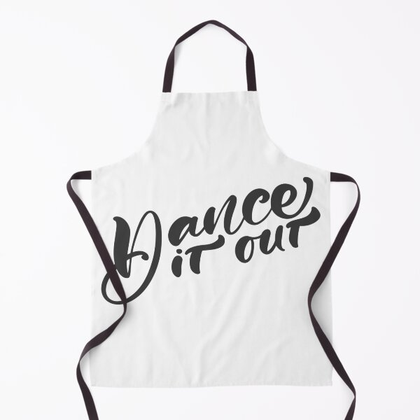 Item preview, Dance it out designed and sold by LionessLove.