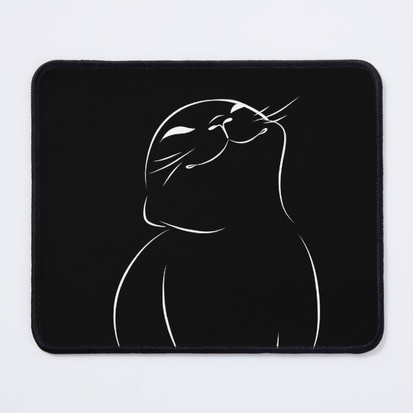 Item preview, Copy of Cat designed and sold by KosumoAika.