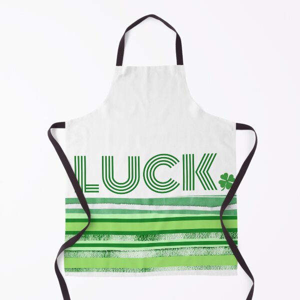 Item preview, Lucky Green Rainbow St Patricks Day designed and sold by CheekyChimpCo.