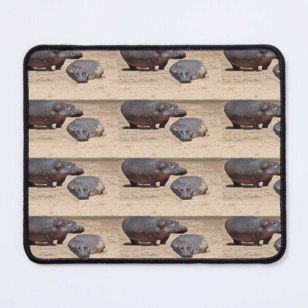 Item preview, Valuable Visibility designed and sold by annenambiro.