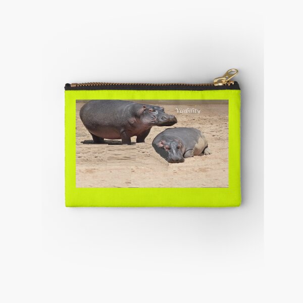 Item preview, Valuable Visibility designed and sold by annenambiro.