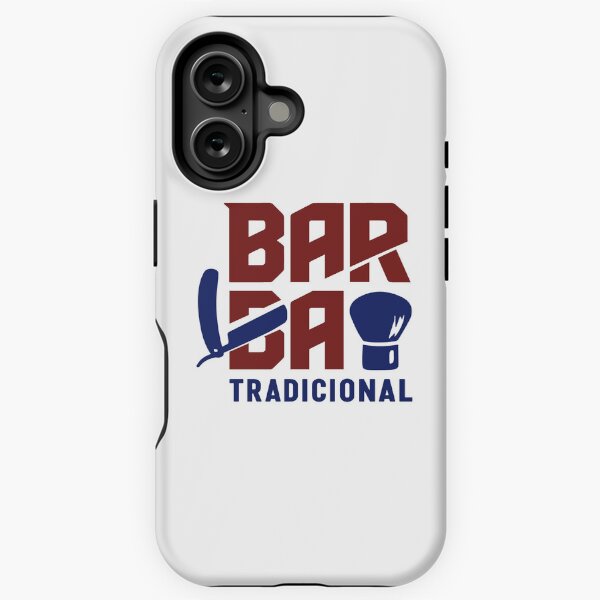 Item preview, Vermelho Azul logo pequeno designed and sold by Barba-Trad.