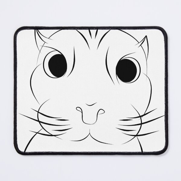 Item preview, Cat Cute designed and sold by KosumoAika.