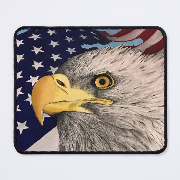 Item preview, Valor designed and sold by pbnevins.