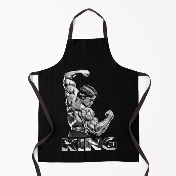 Item preview, Rey Arnold Schwarzenegger Fan art. designed and sold by HuzaifaNaveedh.