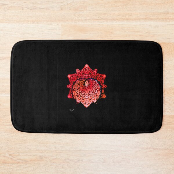 Item preview, Love Rising designed and sold by AmbroseThompson.