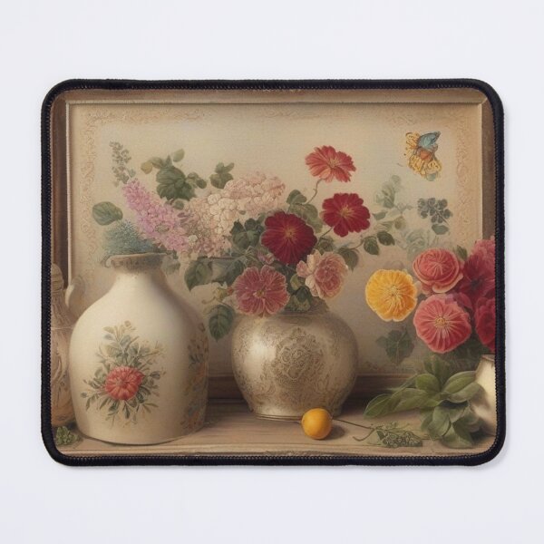 Item preview, Jugs, cups, decorations designed and sold by KilianSzmid.