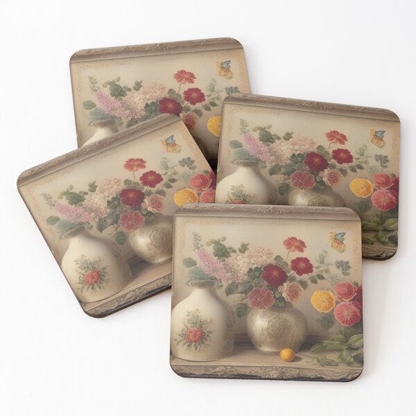 Item preview, Jugs, cups, decorations  designed and sold by KilianSzmid.