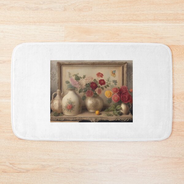 Item preview, Jugs, cups, decorations  designed and sold by KilianSzmid.
