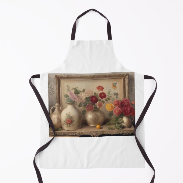 Item preview, Jugs, cups, decorations designed and sold by KilianSzmid.