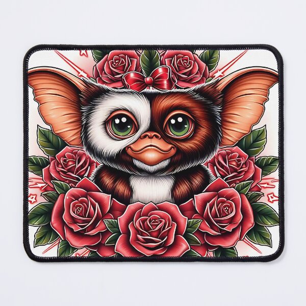 Item preview, Gizmo designed and sold by fairycoffins.