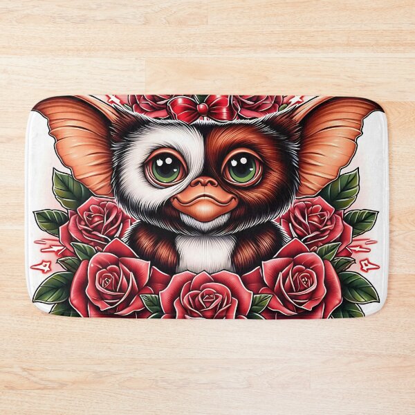 Item preview, Gizmo designed and sold by fairycoffins.