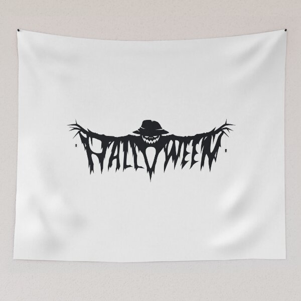 Item preview, Halloween Shirt, Bat Halloween Shirt, Spooky Season Shirt, designed and sold by chipmuckdesignn.