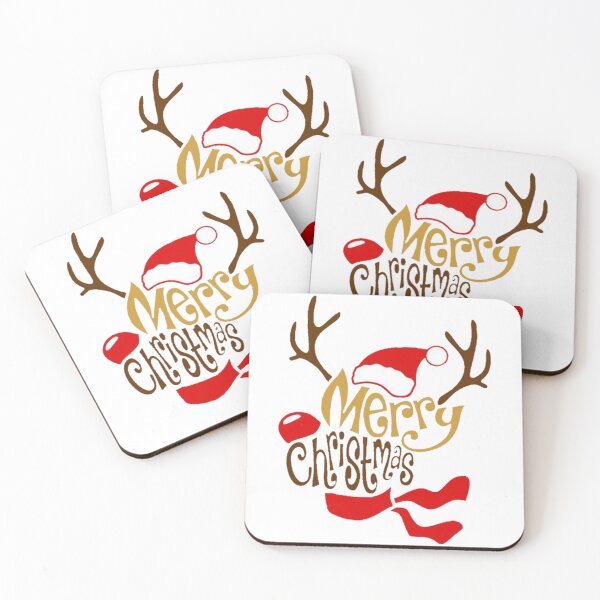 Item preview,  Merry Christmas  designed and sold by Heba3000.
